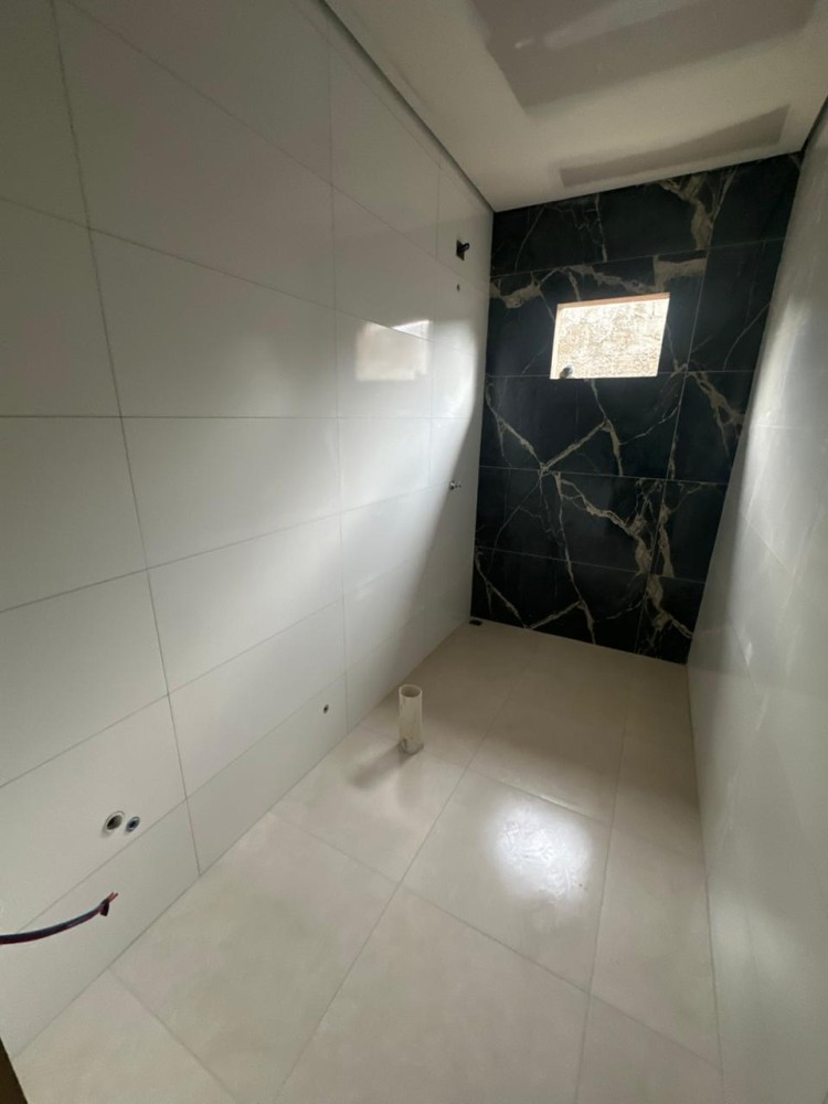 Vende-se casas apta a financiamento minha casa minha vida