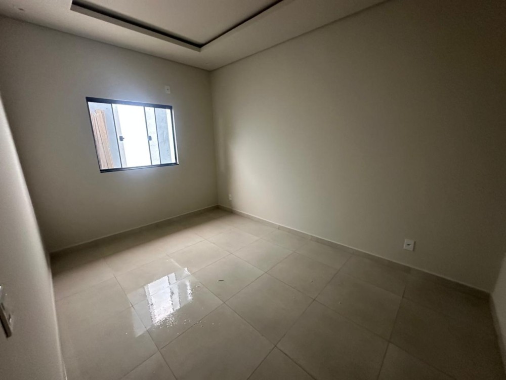 Vende-se casas apta a financiamento minha casa minha vida