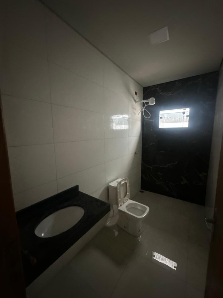 Vende-se casas apta a financiamento minha casa minha vida