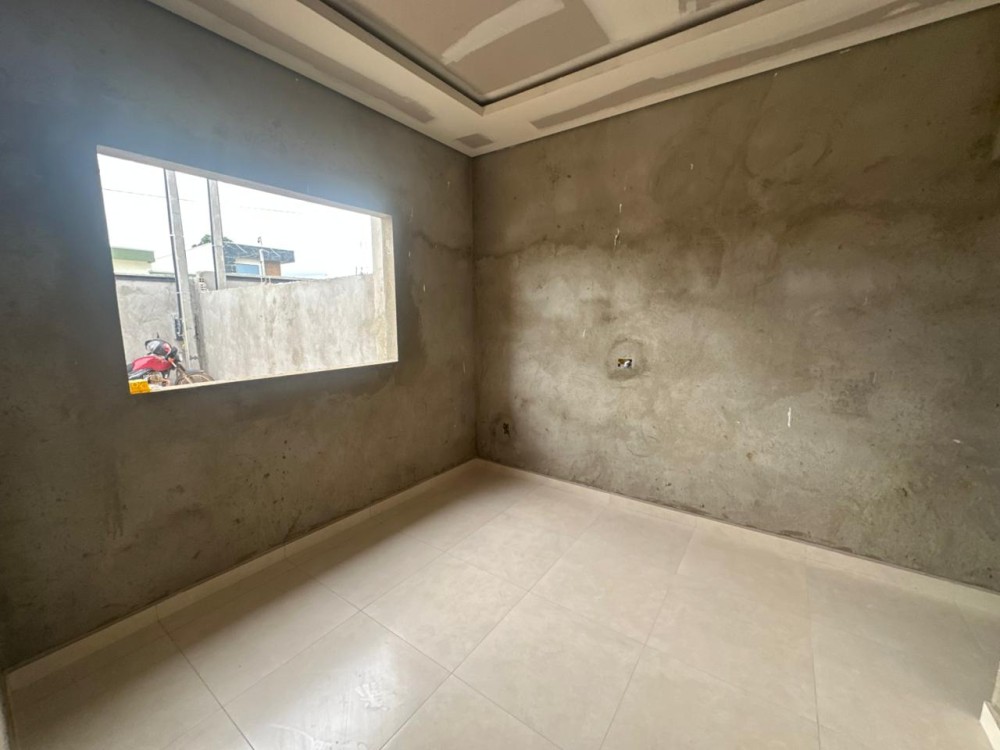 Vende-se casas apta a financiamento minha casa minha vida