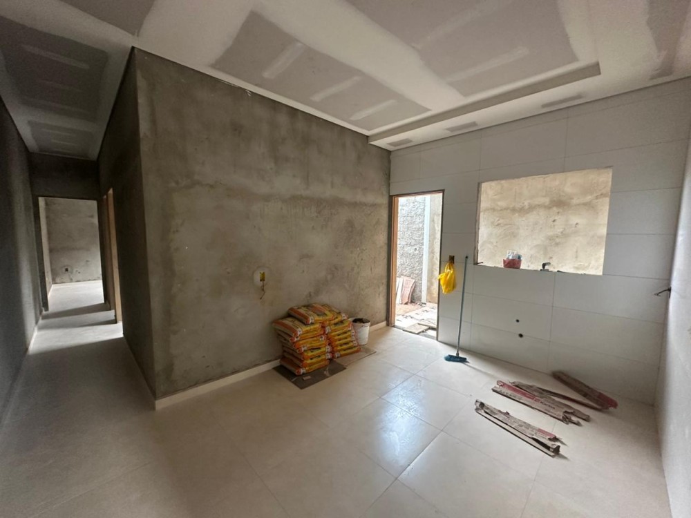 Vende-se casas apta a financiamento minha casa minha vida