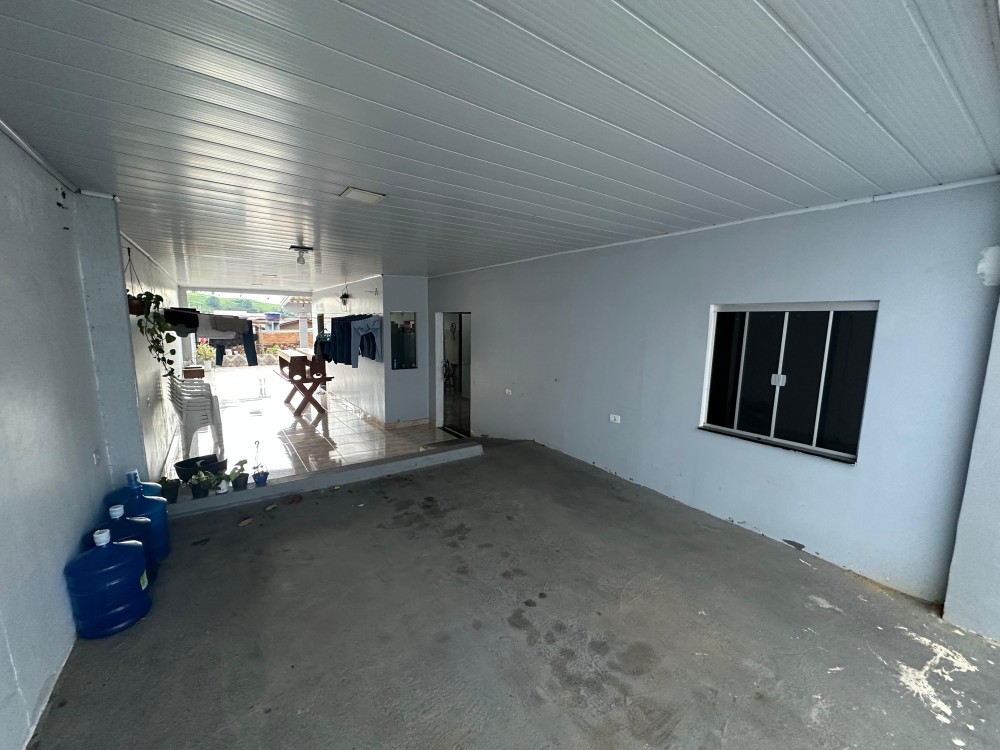 Vende-se ótimo imóvel com 3 quartos, no setor 1