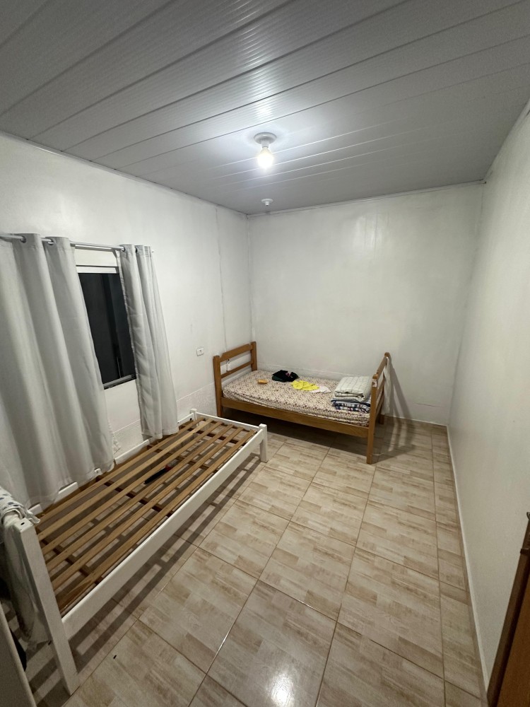 Vende-se ótimo imóvel com 3 quartos, no setor 1