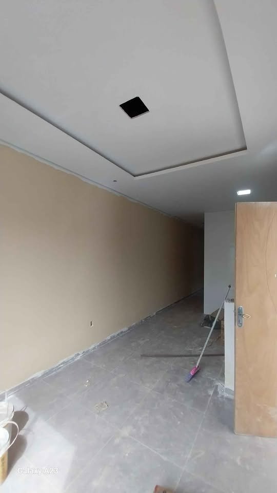 CASA NOVA À VENDA – SETOR 07 | JARU–RO