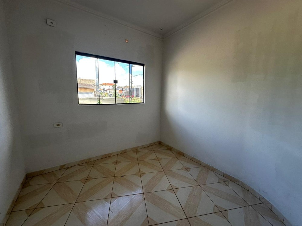 Aluga-se ponto comercial AV. padre Adolfo Rohl