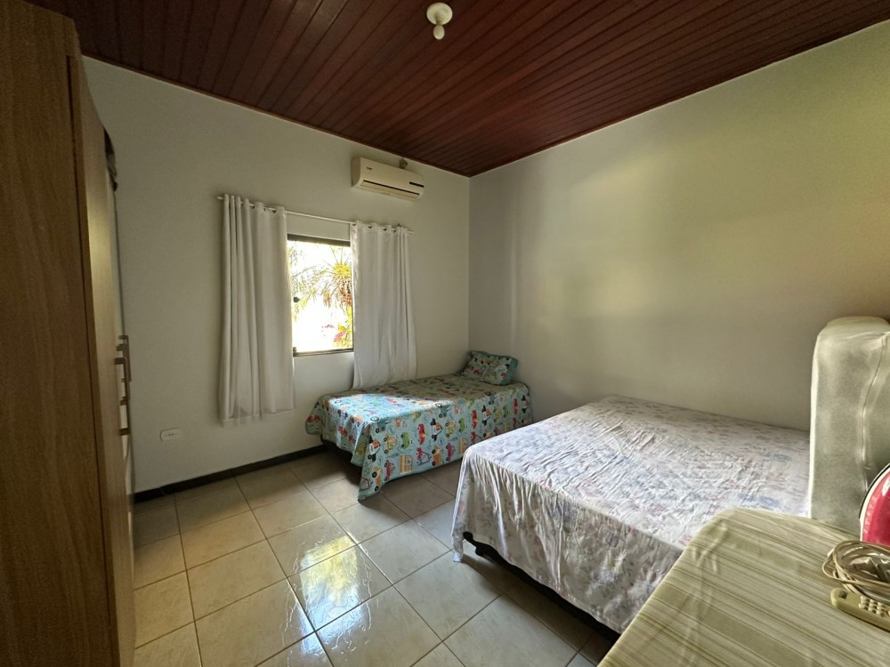 Vende-se casa no Jardim novo estado em Jaru