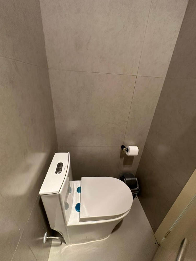 Casa de alto padrão mobiliada à venda no Orleans – 3 Quartos, área de lazer e energia solar