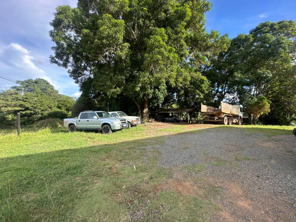 Oportunidade única: Meio Alqueire dentro de Jaru, próximo ao Luzia Abranches