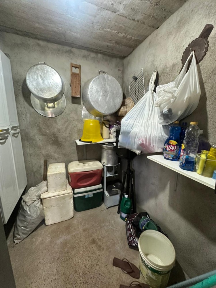 Oportunidade única: Meio Alqueire dentro de Jaru, próximo ao Luzia Abranches