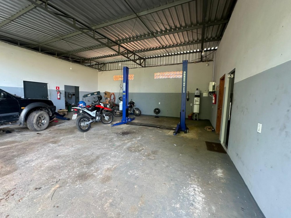 Oportunidade única: Meio Alqueire dentro de Jaru, próximo ao Luzia Abranches