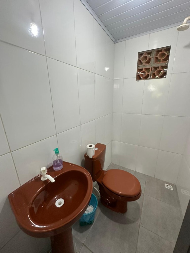 Oportunidade única: Meio Alqueire dentro de Jaru, próximo ao Luzia Abranches