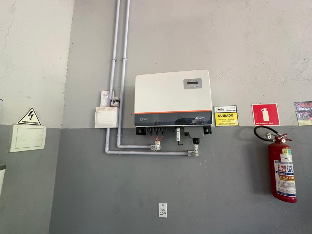 Oportunidade única: Meio Alqueire dentro de Jaru, próximo ao Luzia Abranches