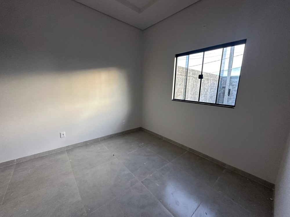 Aluga-se casa no savana Pack