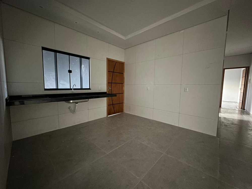 Aluga-se casa no savana Pack