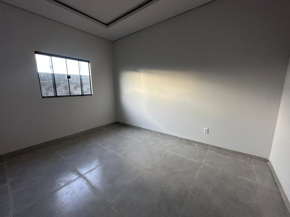 Aluga-se casa no savana Pack