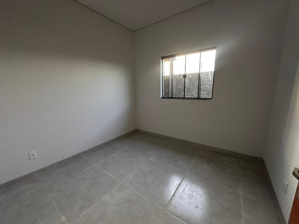 Aluga-se casa no savana Pack