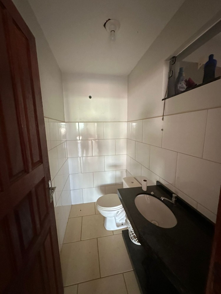 ALUGA-SE PONTO COMERCIAL – SETOR 03