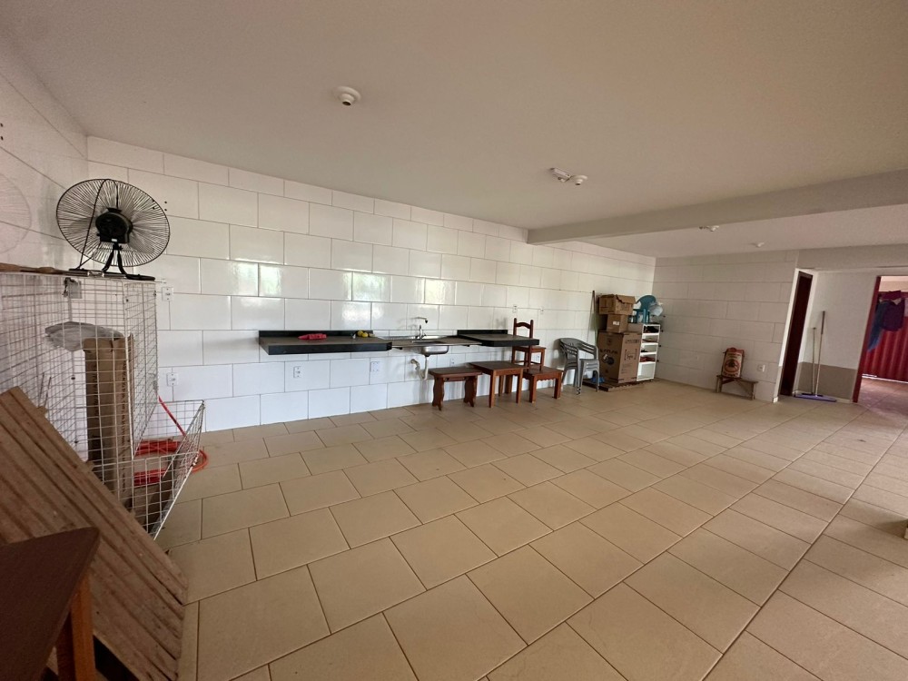 ALUGA-SE PONTO COMERCIAL – SETOR 03