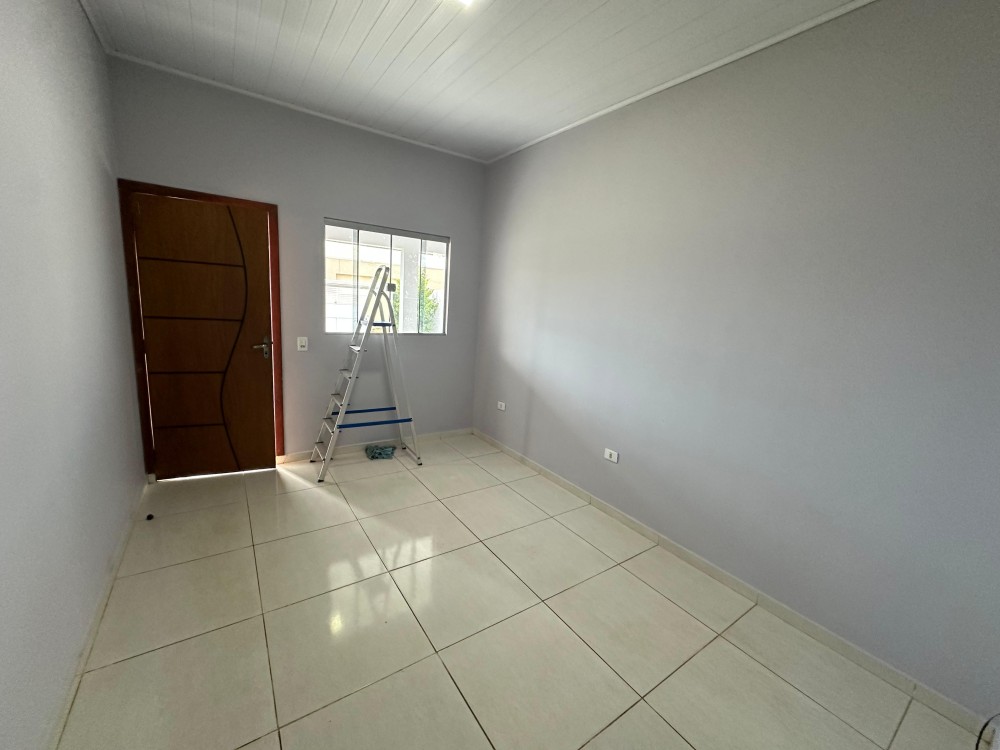Vende-se casa no Savana Park