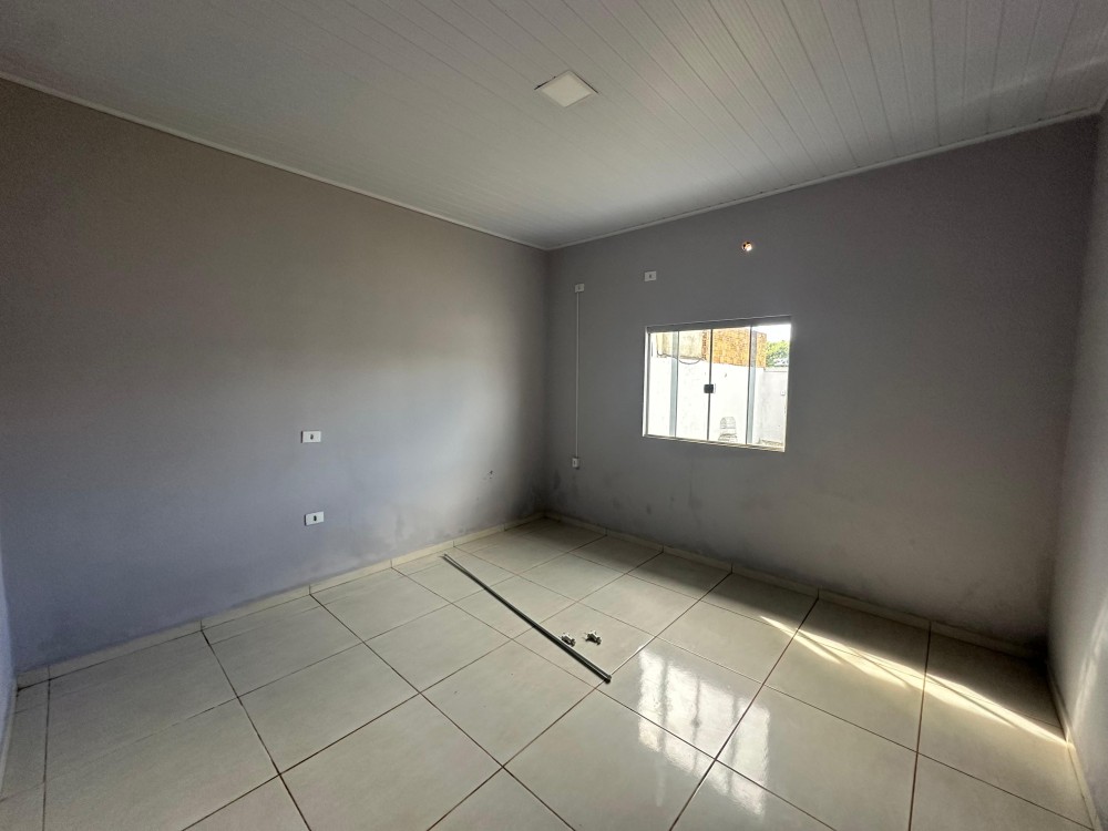 Vende-se casa no Savana Park