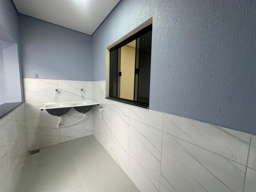 ALUGA-SE APARTAMENTOS – BAIRRO MORUMBI – AO LADO DA FIMCA JARU