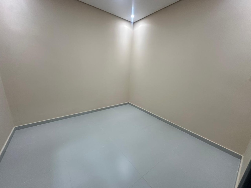 ALUGA-SE APARTAMENTOS – BAIRRO MORUMBI – AO LADO DA FIMCA JARU