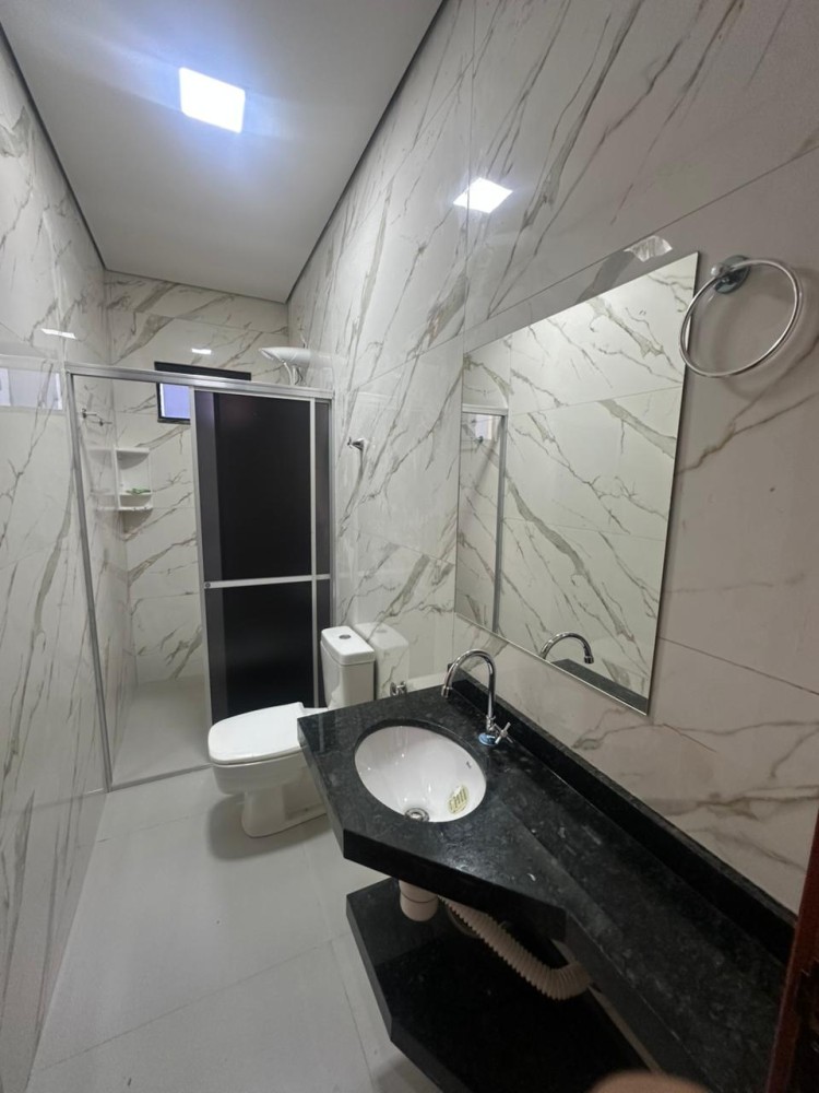 ALUGA-SE APARTAMENTOS – BAIRRO MORUMBI – AO LADO DA FIMCA JARU