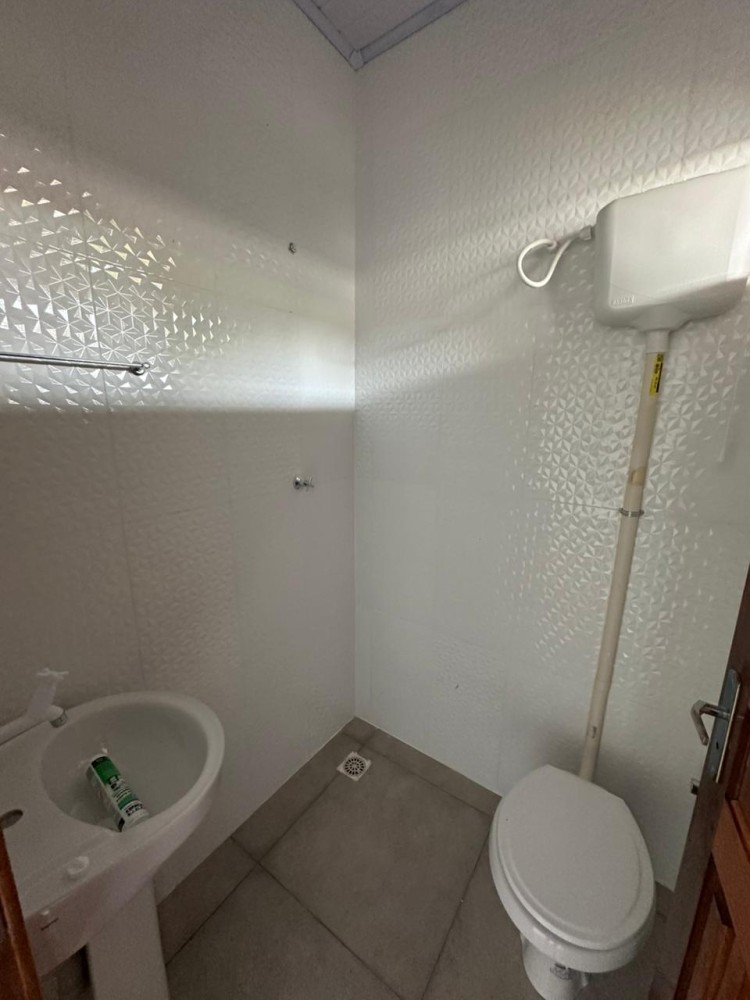 ALUGA-SE PONTO COMERCIAL – SETOR 02