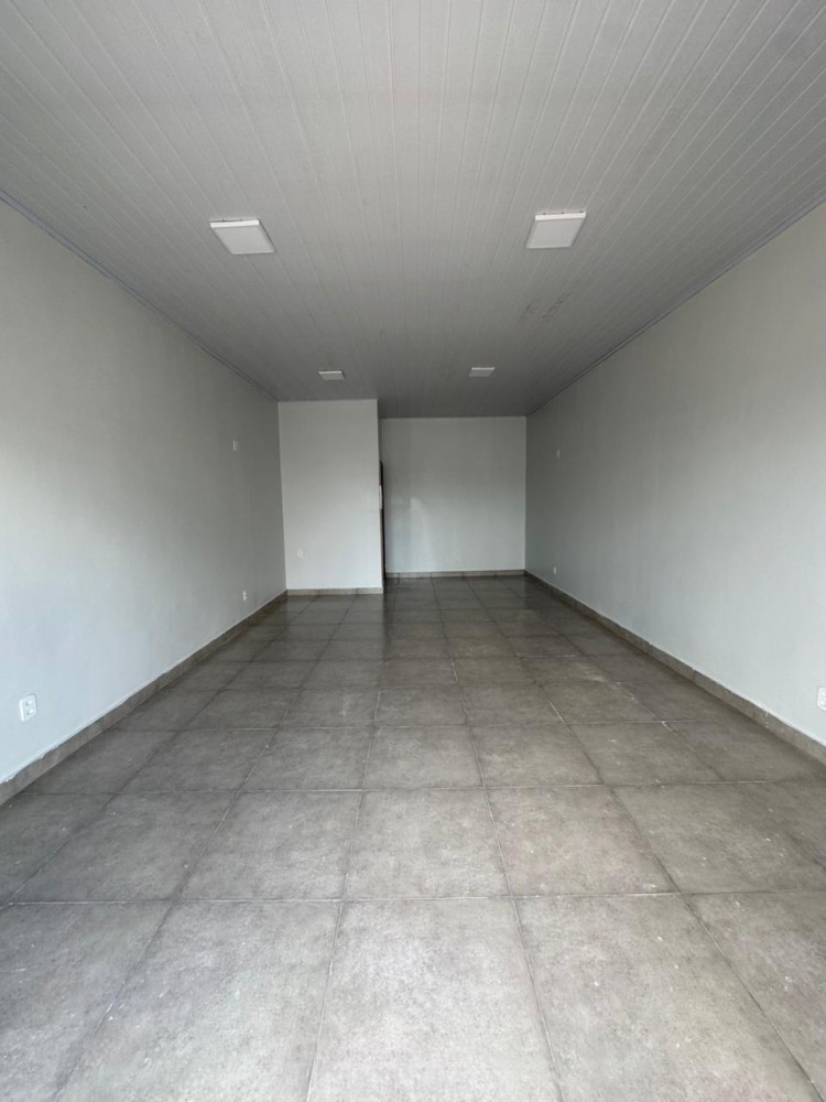 ALUGA-SE PONTO COMERCIAL – SETOR 02
