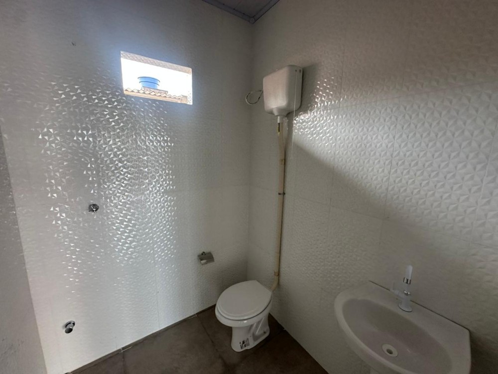 ALUGA-SE PONTO COMERCIAL – SETOR 02