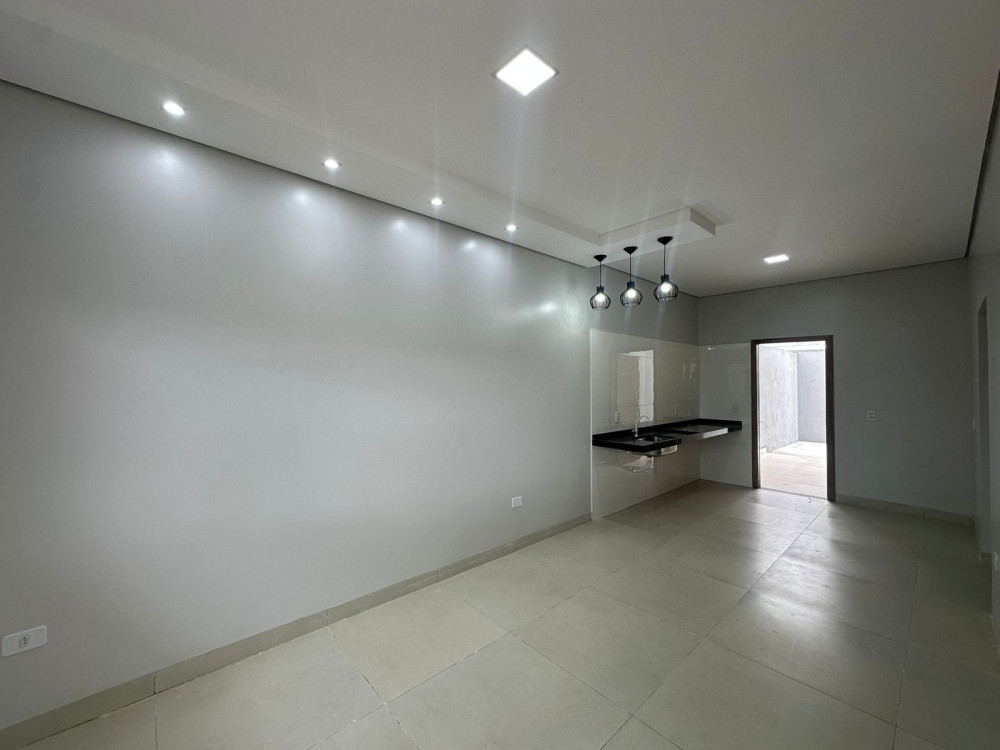 ALUGA-SE CASA – 2 QUARTOS – SAVANA PARK