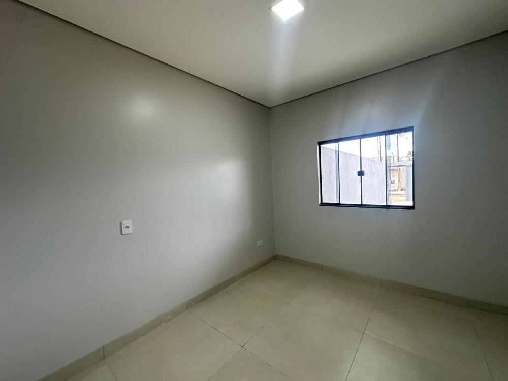 ALUGA-SE CASA – 2 QUARTOS – SAVANA PARK