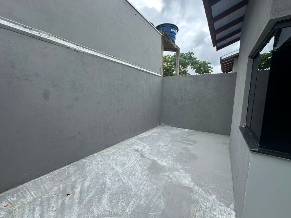 ALUGA-SE CASA – 2 QUARTOS – SAVANA PARK