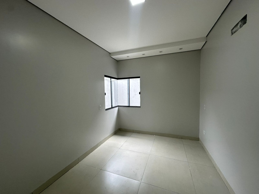 ALUGA-SE CASA – 2 QUARTOS – SAVANA PARK