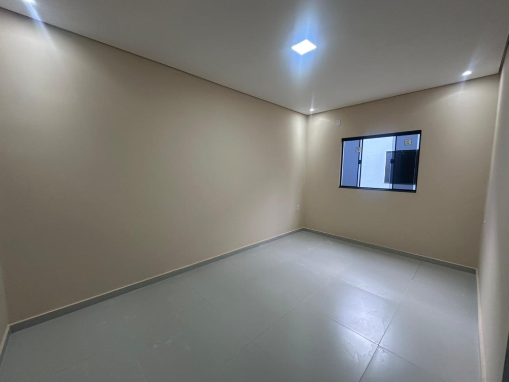 ALUGA-SE APARTAMENTOS – BAIRRO MORUMBI – AO LADO DA FIMCA JARU